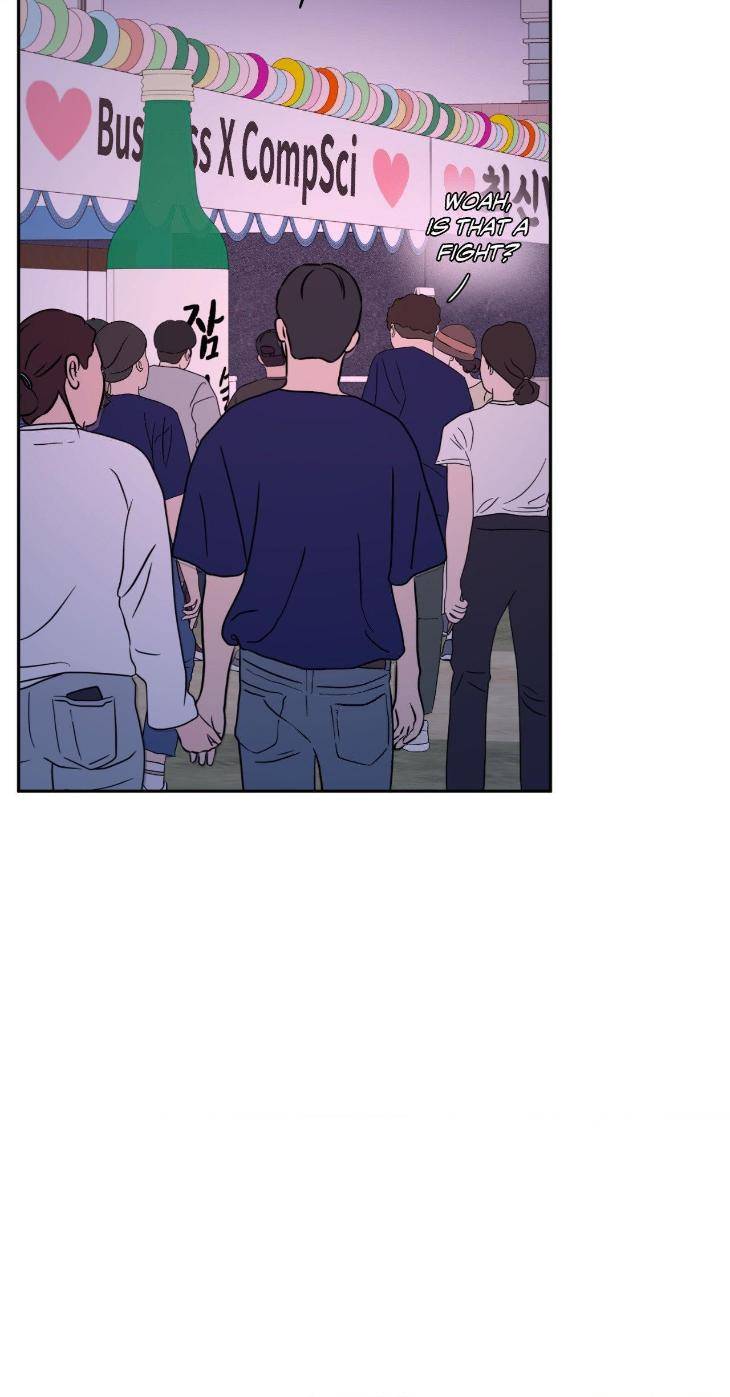 Crossing-The-Line-By-Pangin-Hudadak-Eng page 2