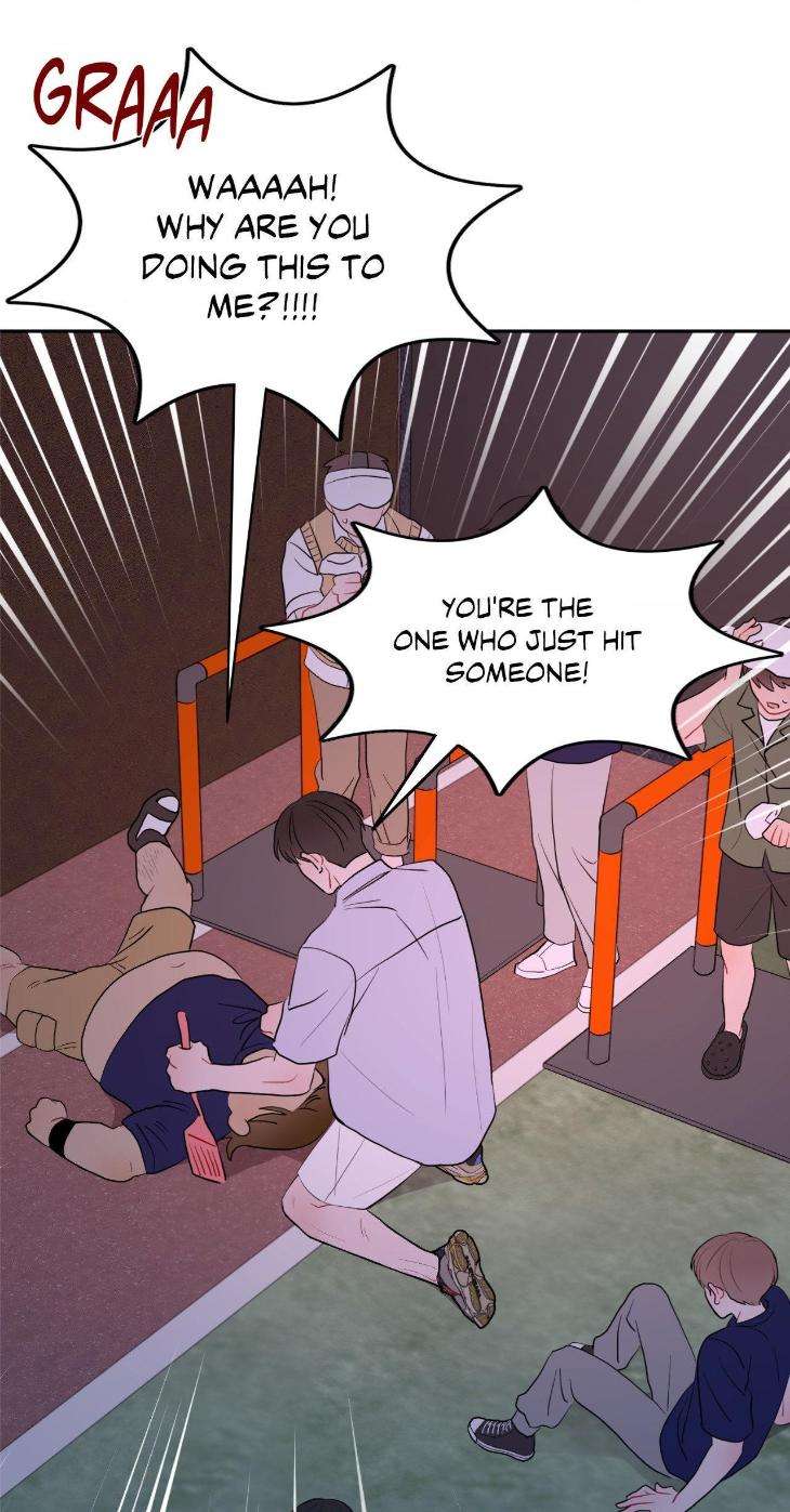 Crossing-The-Line-By-Pangin-Hudadak-Eng page 3