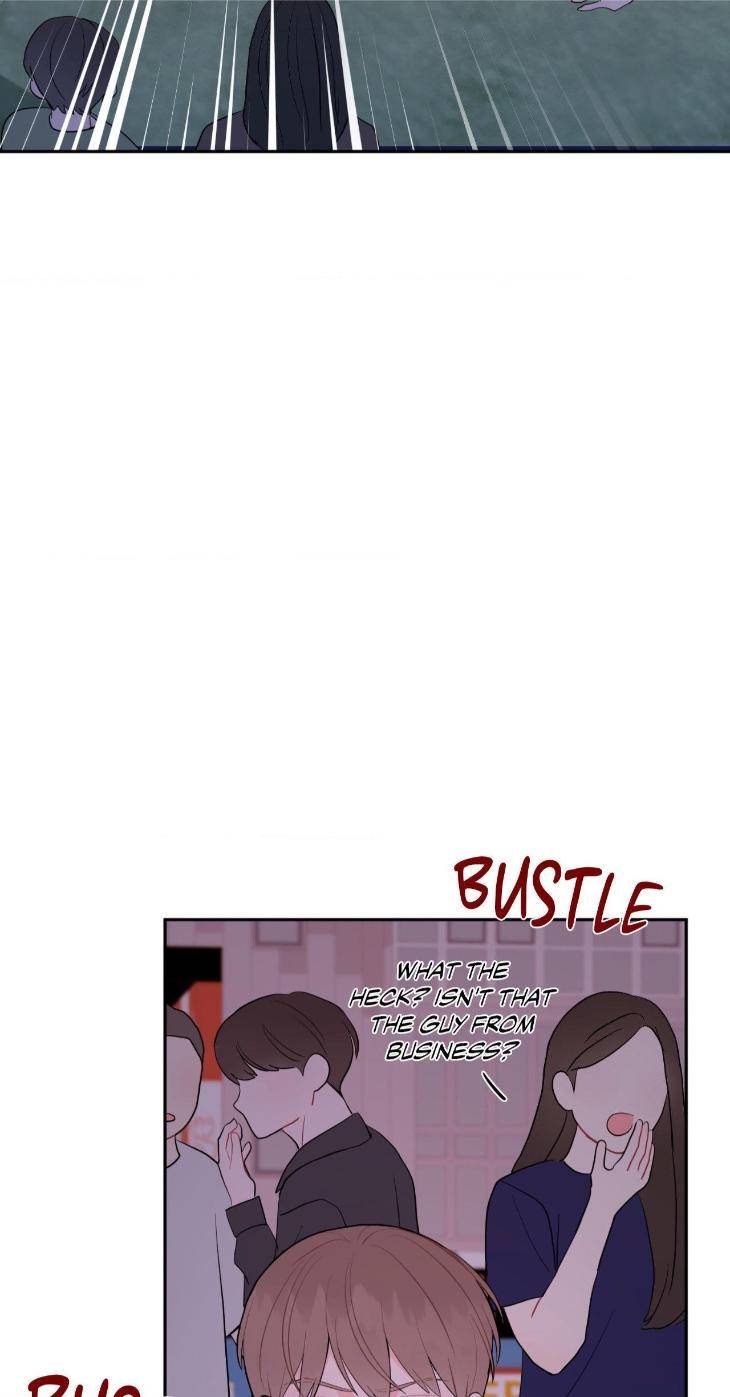 Crossing-The-Line-By-Pangin-Hudadak-Eng page 4