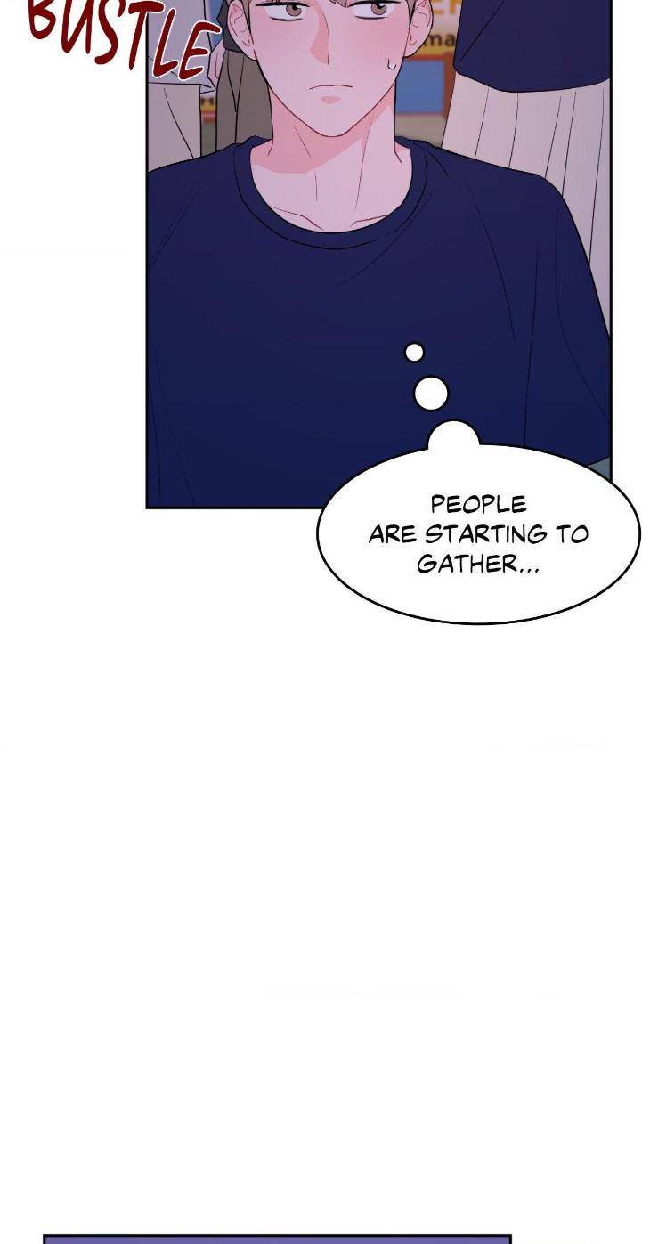 Crossing-The-Line-By-Pangin-Hudadak-Eng page 5