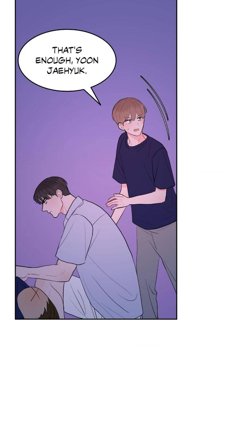 Crossing-The-Line-By-Pangin-Hudadak-Eng page 6