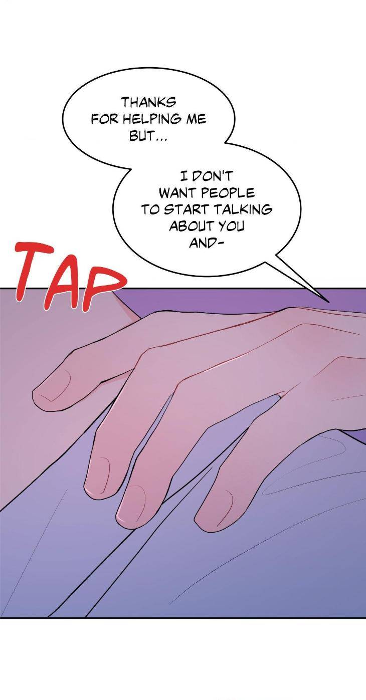 Crossing-The-Line-By-Pangin-Hudadak-Eng page 7