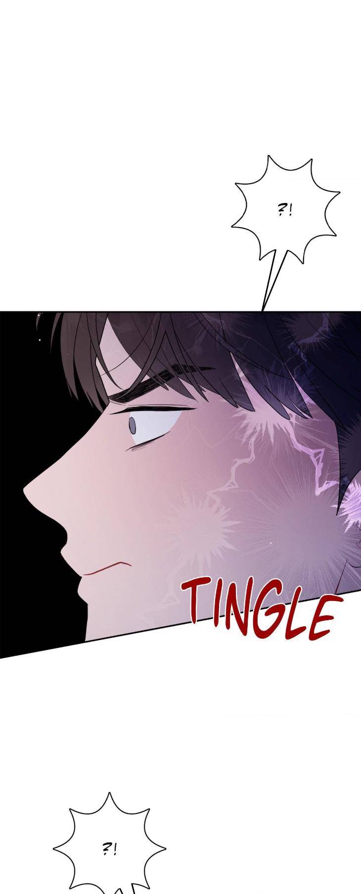 Crossing-The-Line-By-Pangin-Hudadak-Eng page 8