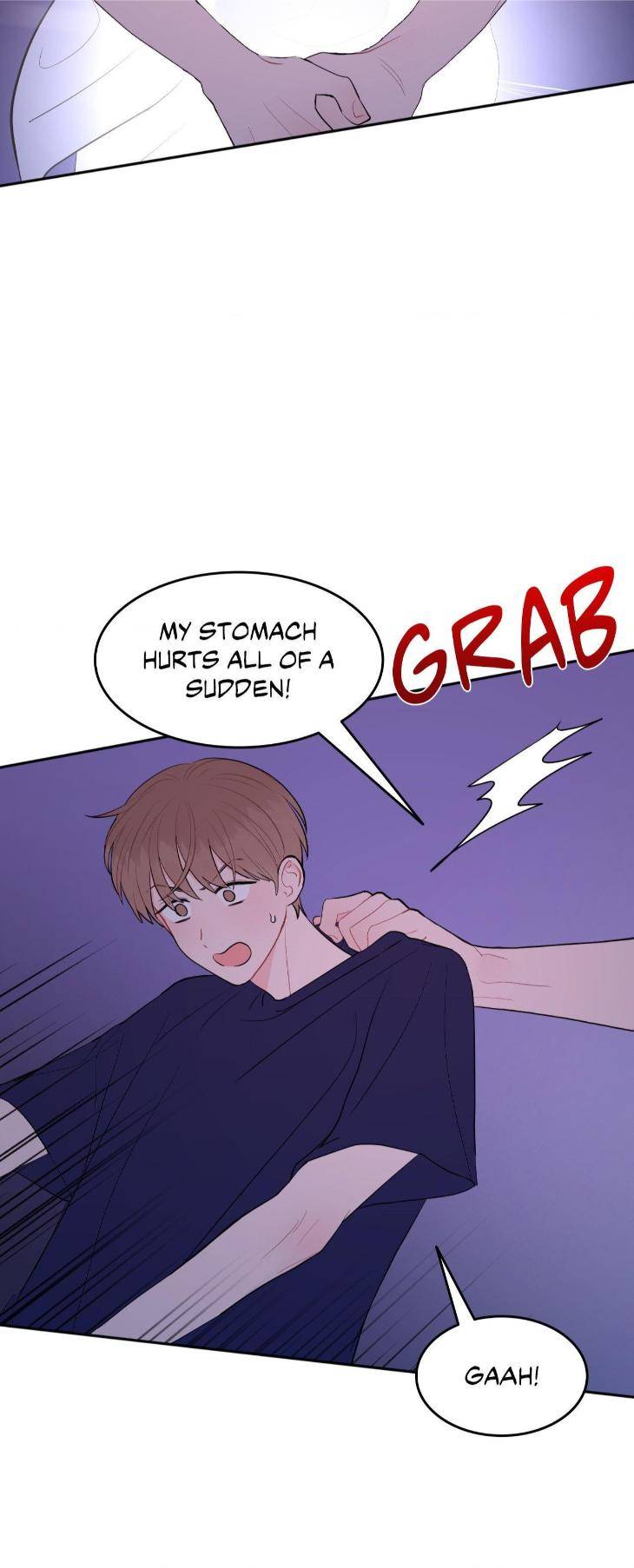 Crossing-The-Line-By-Pangin-Hudadak-Eng page 13