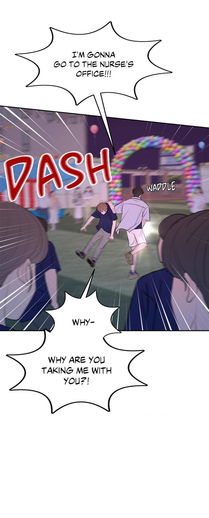 Crossing-The-Line-By-Pangin-Hudadak-Eng page 14