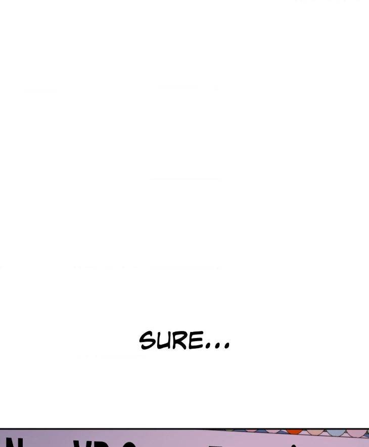 Crossing-The-Line-By-Pangin-Hudadak-Eng page 15