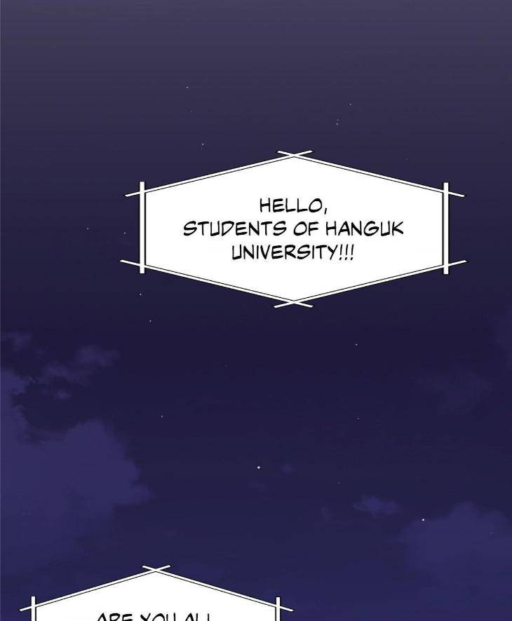 Crossing-The-Line-By-Pangin-Hudadak-Eng page 18