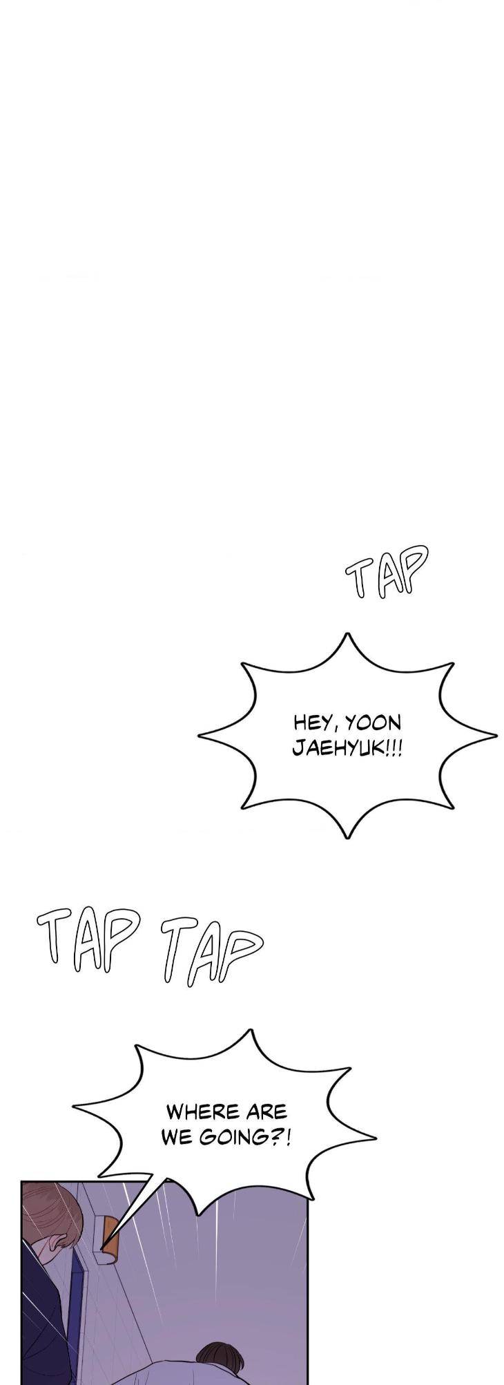 Crossing-The-Line-By-Pangin-Hudadak-Eng page 22