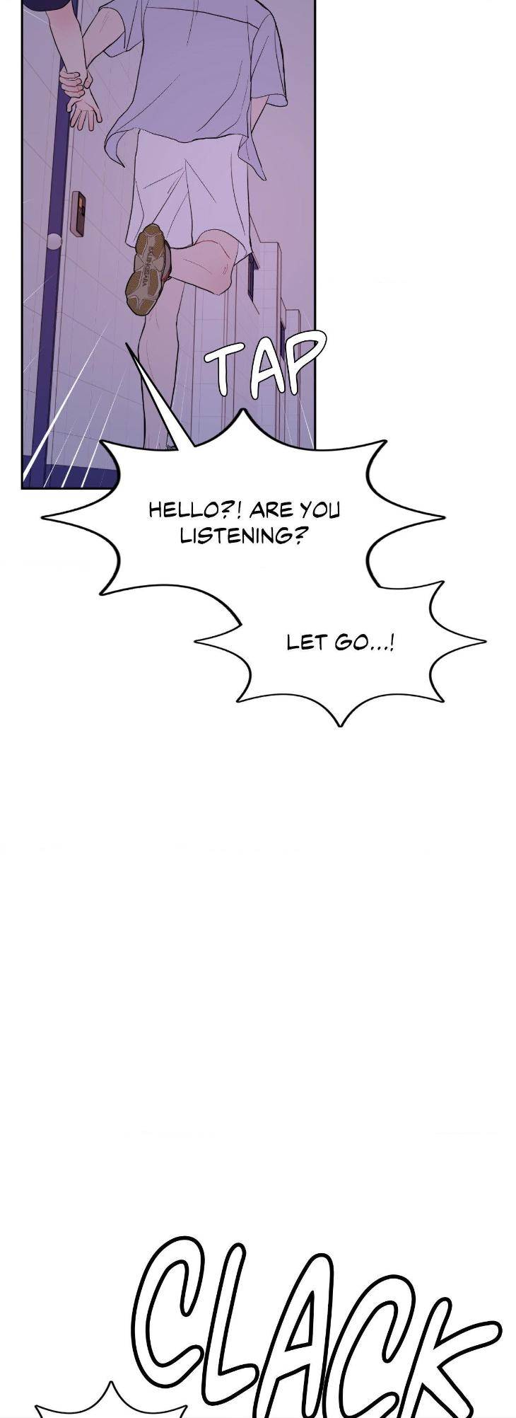 Crossing-The-Line-By-Pangin-Hudadak-Eng page 23