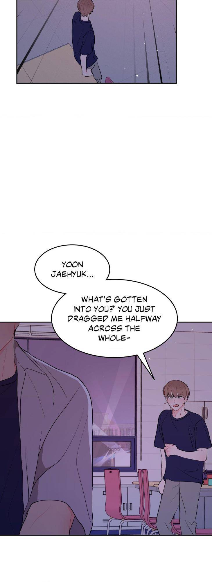Crossing-The-Line-By-Pangin-Hudadak-Eng page 26