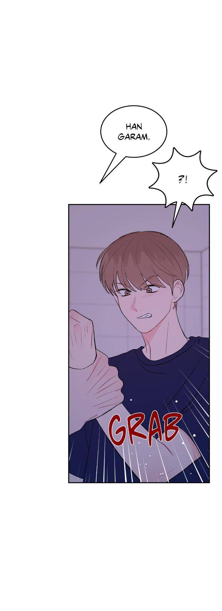 Crossing-The-Line-By-Pangin-Hudadak-Eng page 27