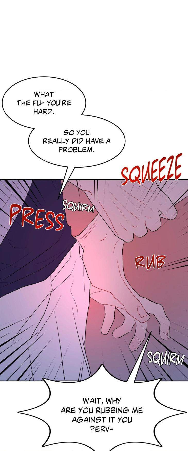 Crossing-The-Line-By-Pangin-Hudadak-Eng page 29