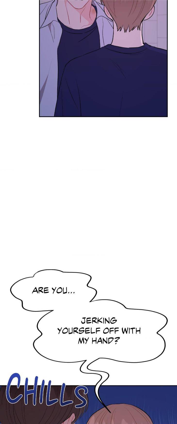 Crossing-The-Line-By-Pangin-Hudadak-Eng page 32