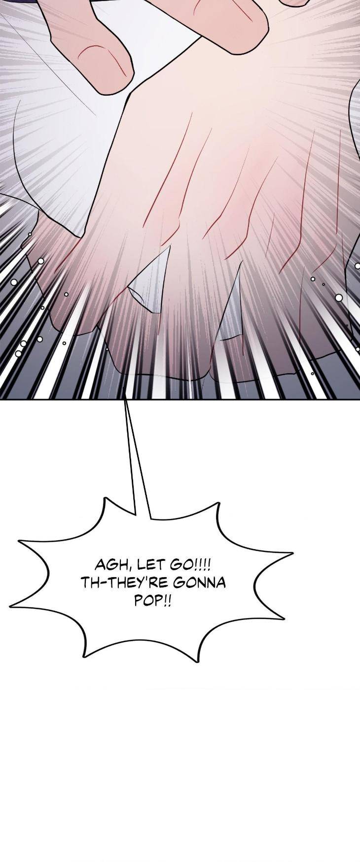 Crossing-The-Line-By-Pangin-Hudadak-Eng page 34