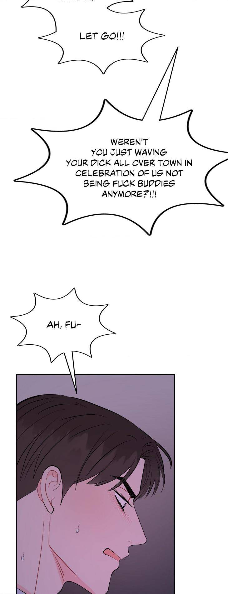 Crossing-The-Line-By-Pangin-Hudadak-Eng page 37