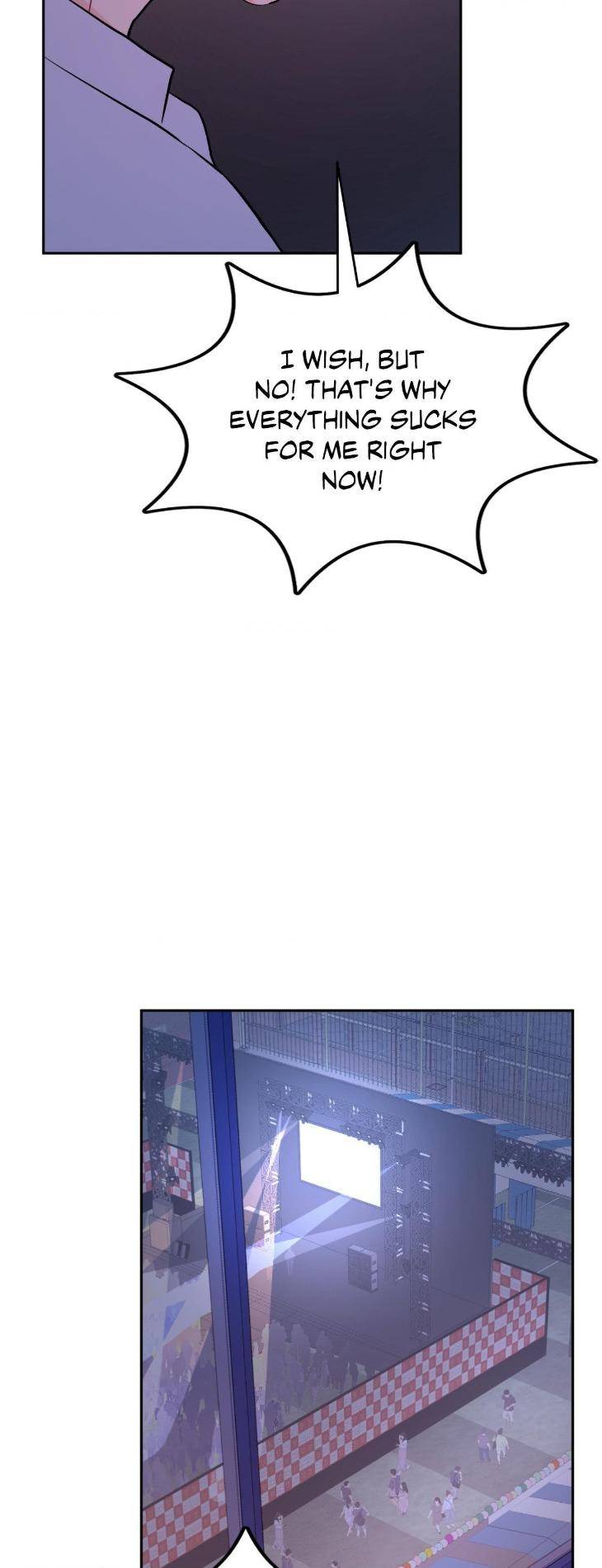 Crossing-The-Line-By-Pangin-Hudadak-Eng page 38