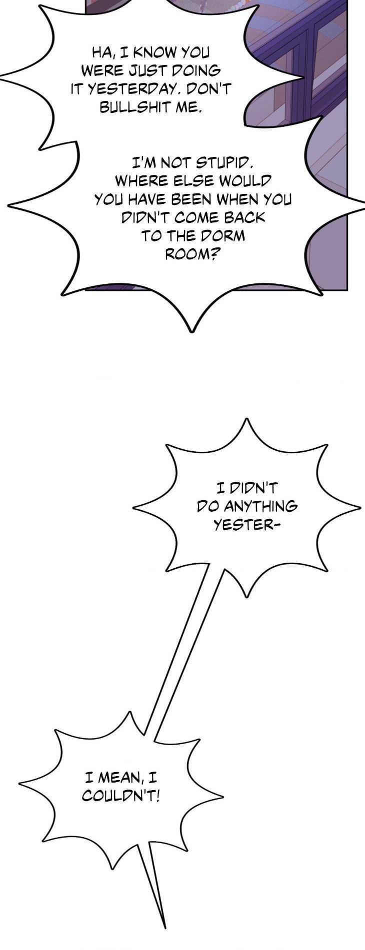 Crossing-The-Line-By-Pangin-Hudadak-Eng page 39