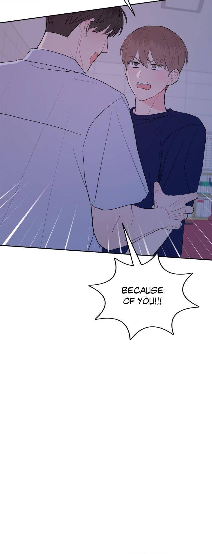 Crossing-The-Line-By-Pangin-Hudadak-Eng page 41