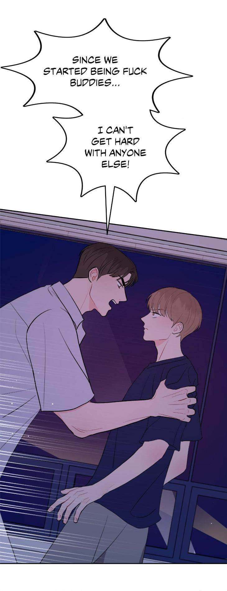 Crossing-The-Line-By-Pangin-Hudadak-Eng page 42