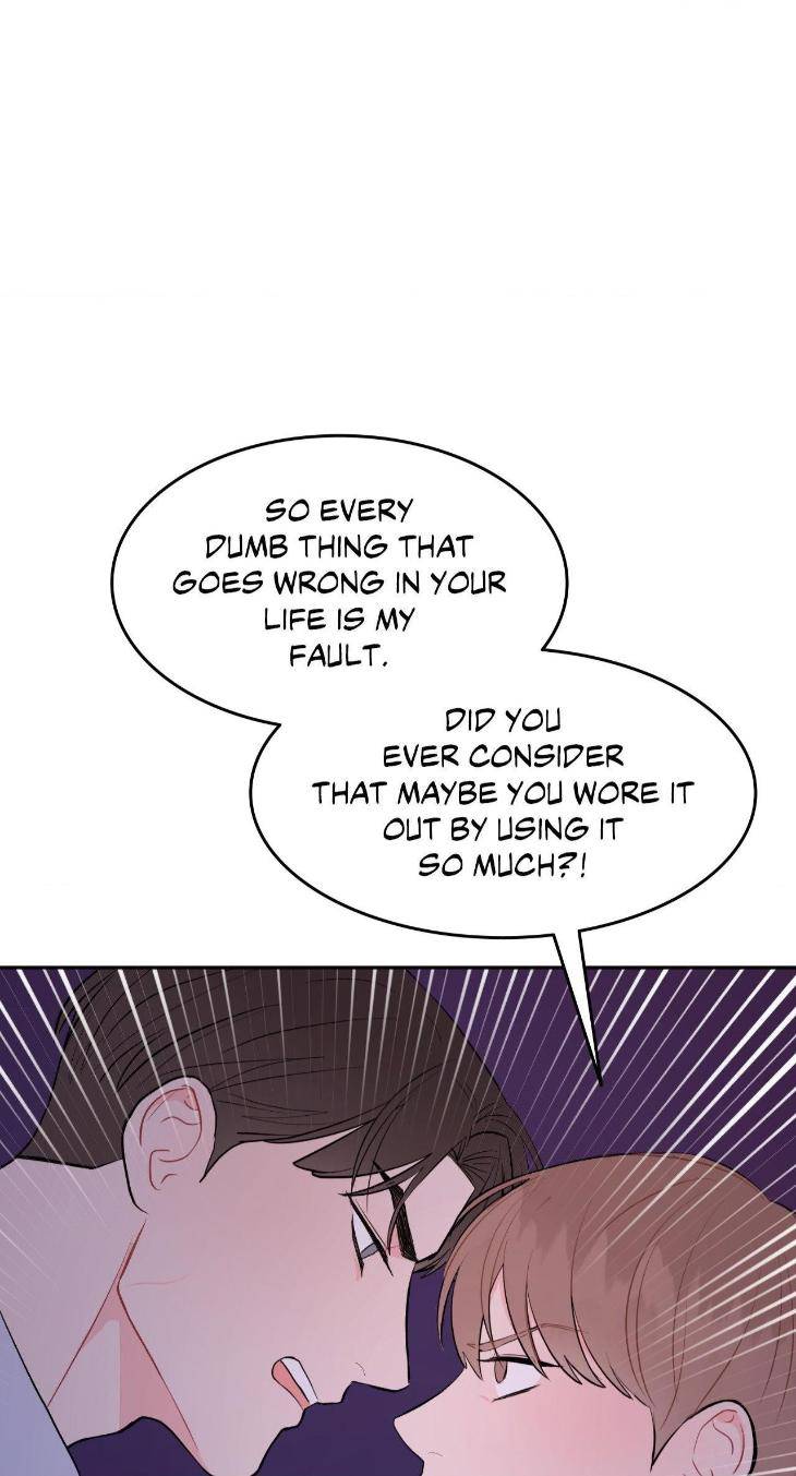 Crossing-The-Line-By-Pangin-Hudadak-Eng page 43