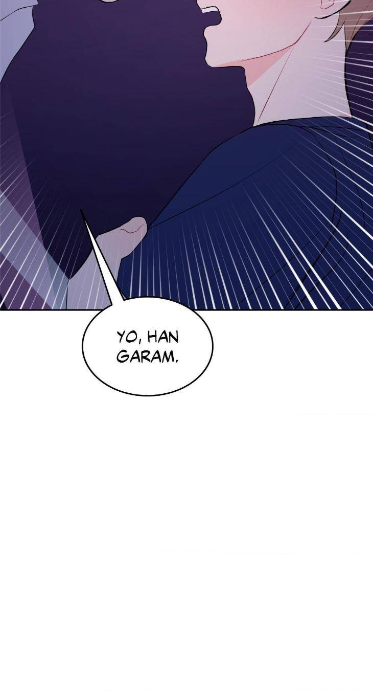 Crossing-The-Line-By-Pangin-Hudadak-Eng page 44