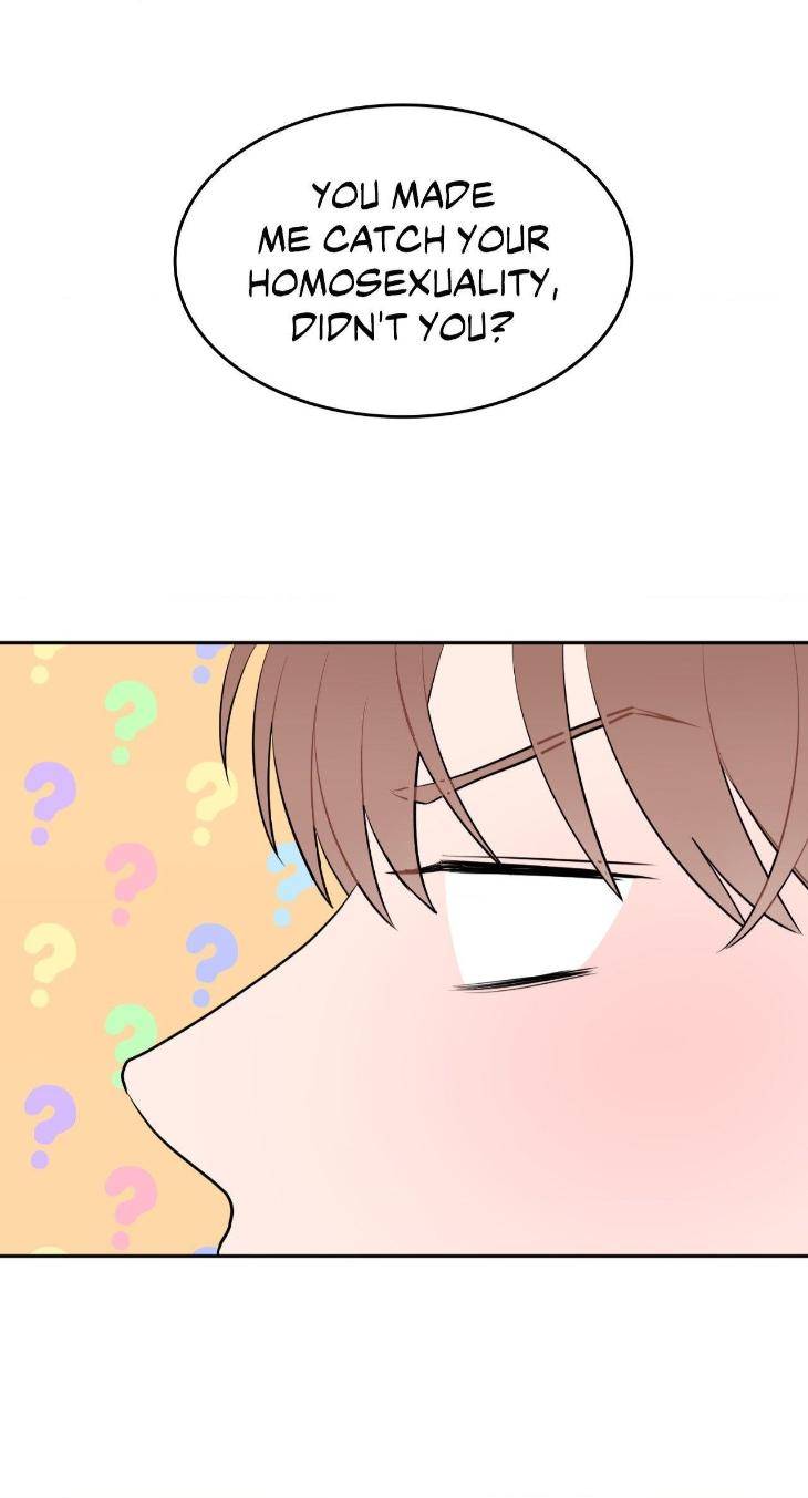 Crossing-The-Line-By-Pangin-Hudadak-Eng page 45