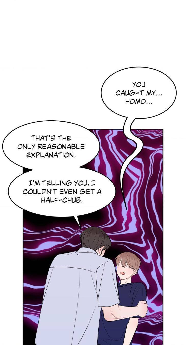 Crossing-The-Line-By-Pangin-Hudadak-Eng page 46
