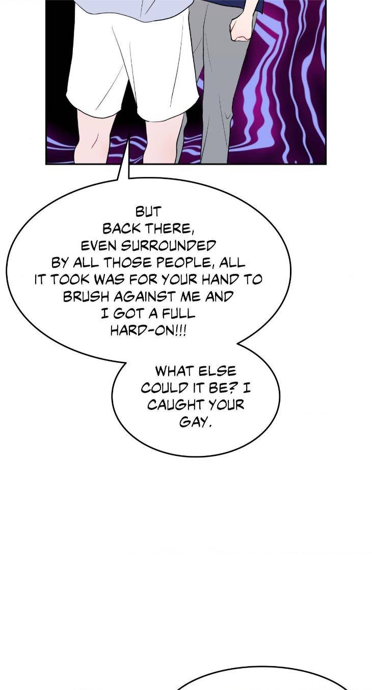 Crossing-The-Line-By-Pangin-Hudadak-Eng page 47