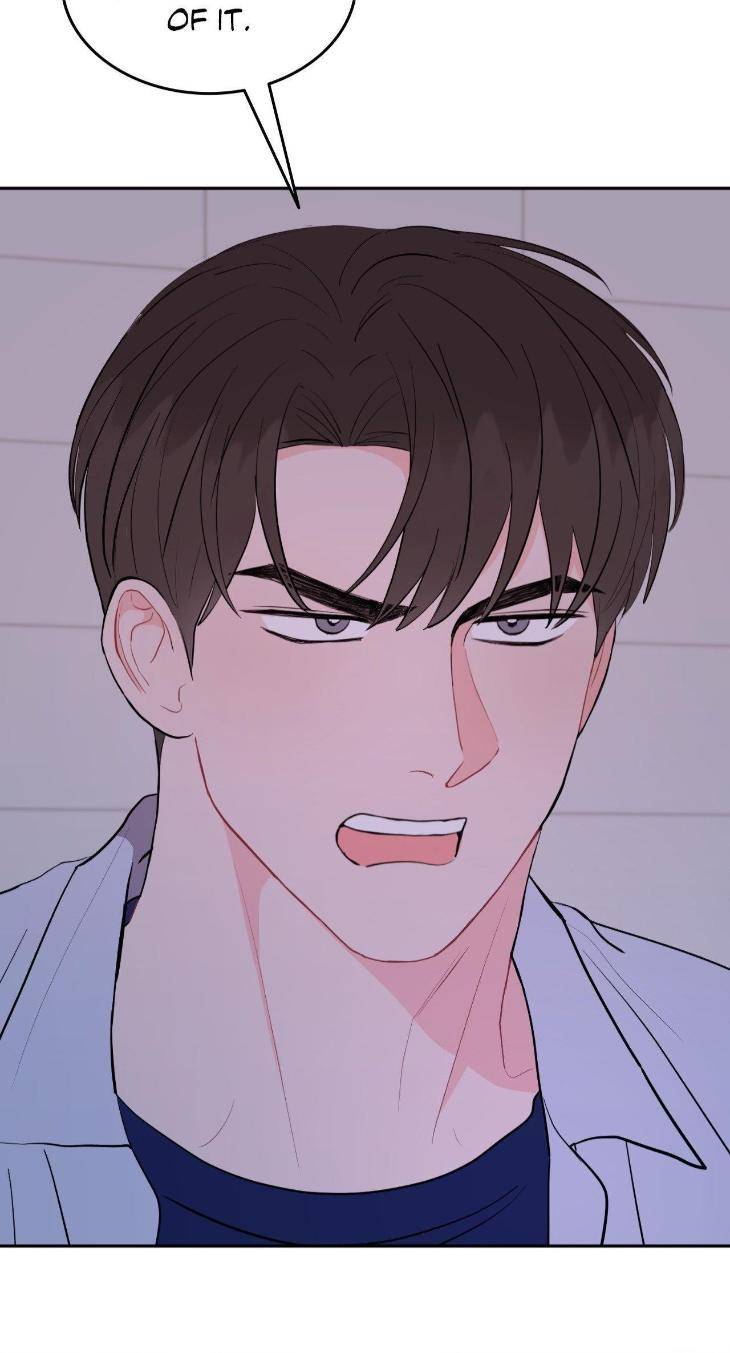 Crossing-The-Line-By-Pangin-Hudadak-Eng page 49