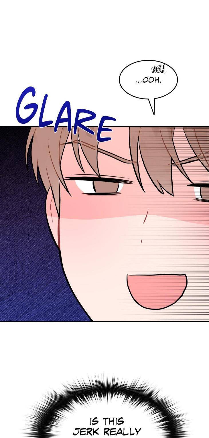 Crossing-The-Line-By-Pangin-Hudadak-Eng page 50