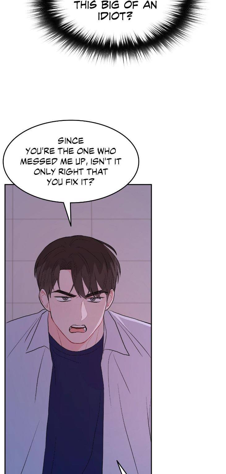 Crossing-The-Line-By-Pangin-Hudadak-Eng page 51