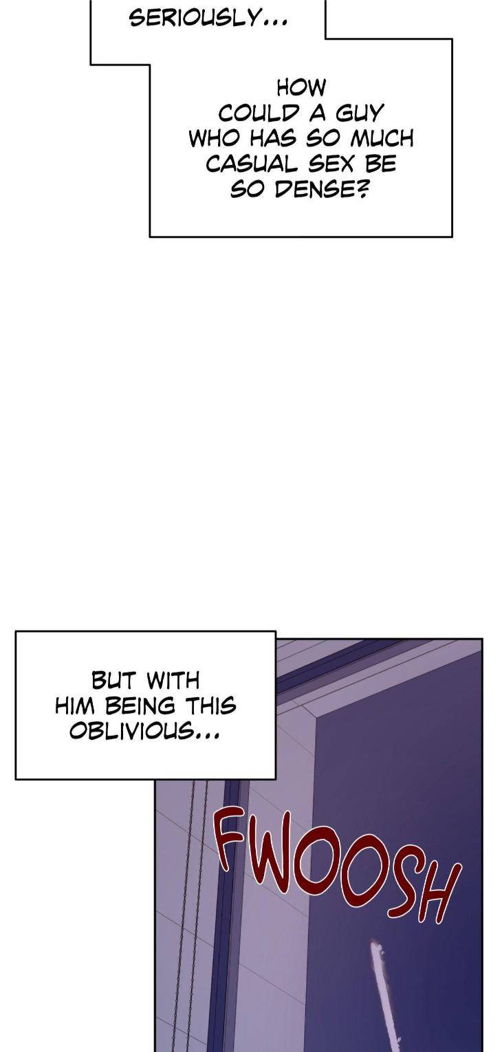 Crossing-The-Line-By-Pangin-Hudadak-Eng page 54
