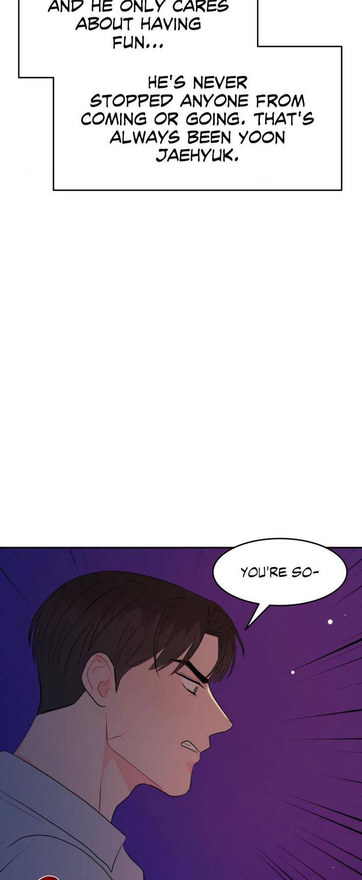 Crossing-The-Line-By-Pangin-Hudadak-Eng page 58