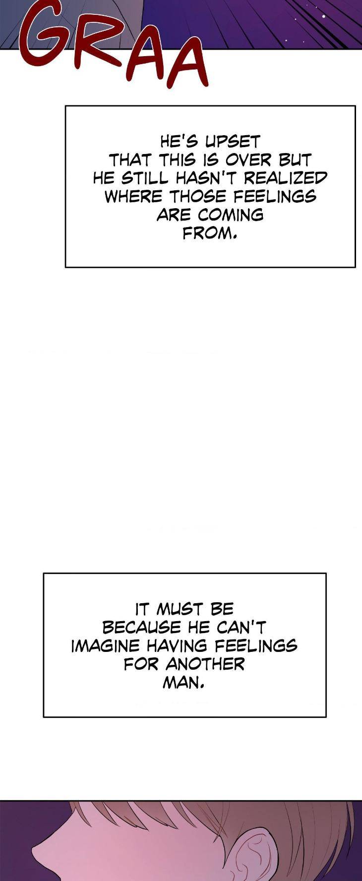 Crossing-The-Line-By-Pangin-Hudadak-Eng page 59