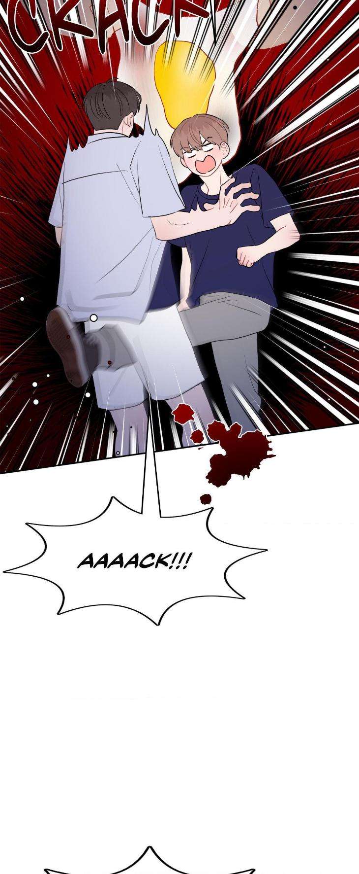 Crossing-The-Line-By-Pangin-Hudadak-Eng page 61