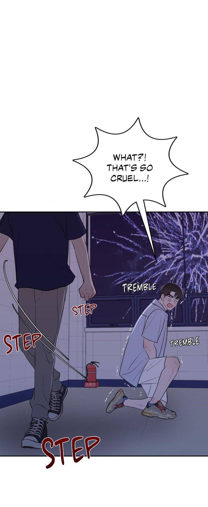 Crossing-The-Line-By-Pangin-Hudadak-Eng page 63