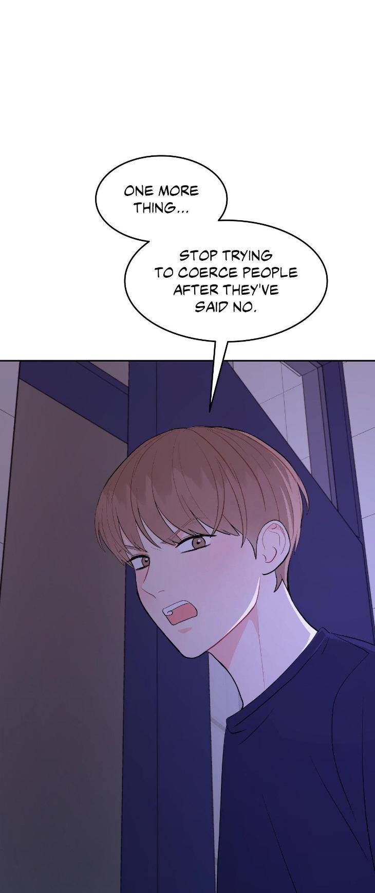 Crossing-The-Line-By-Pangin-Hudadak-Eng page 64