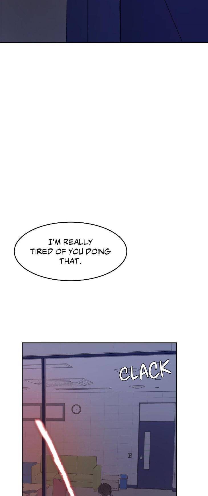 Crossing-The-Line-By-Pangin-Hudadak-Eng page 65