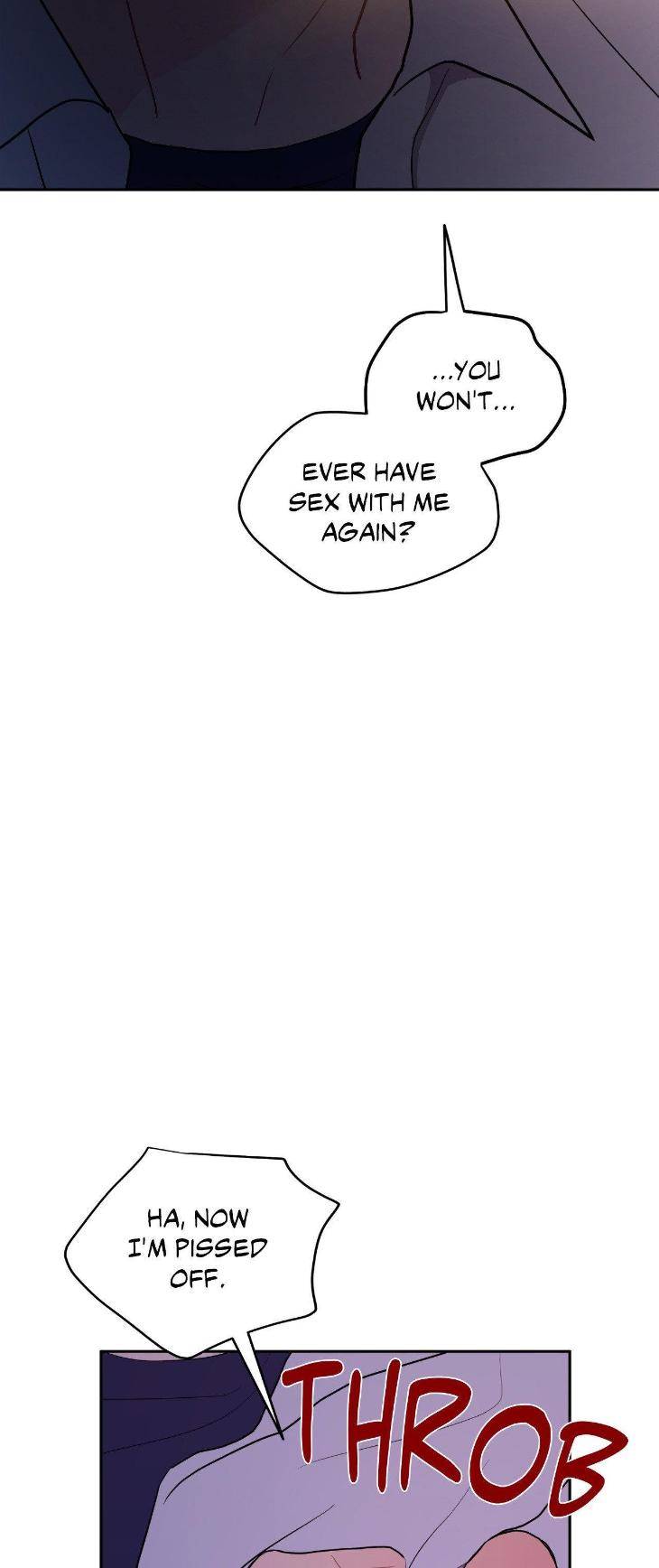 Crossing-The-Line-By-Pangin-Hudadak-Eng page 68
