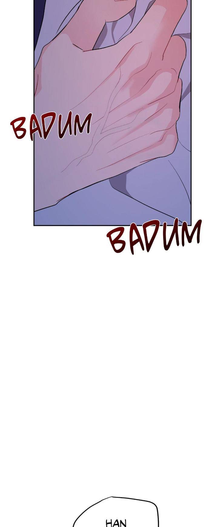 Crossing-The-Line-By-Pangin-Hudadak-Eng page 69
