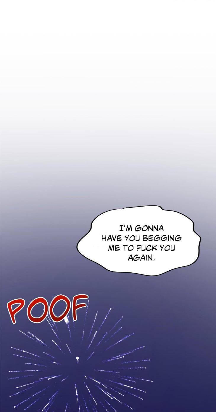 Crossing-The-Line-By-Pangin-Hudadak-Eng page 71