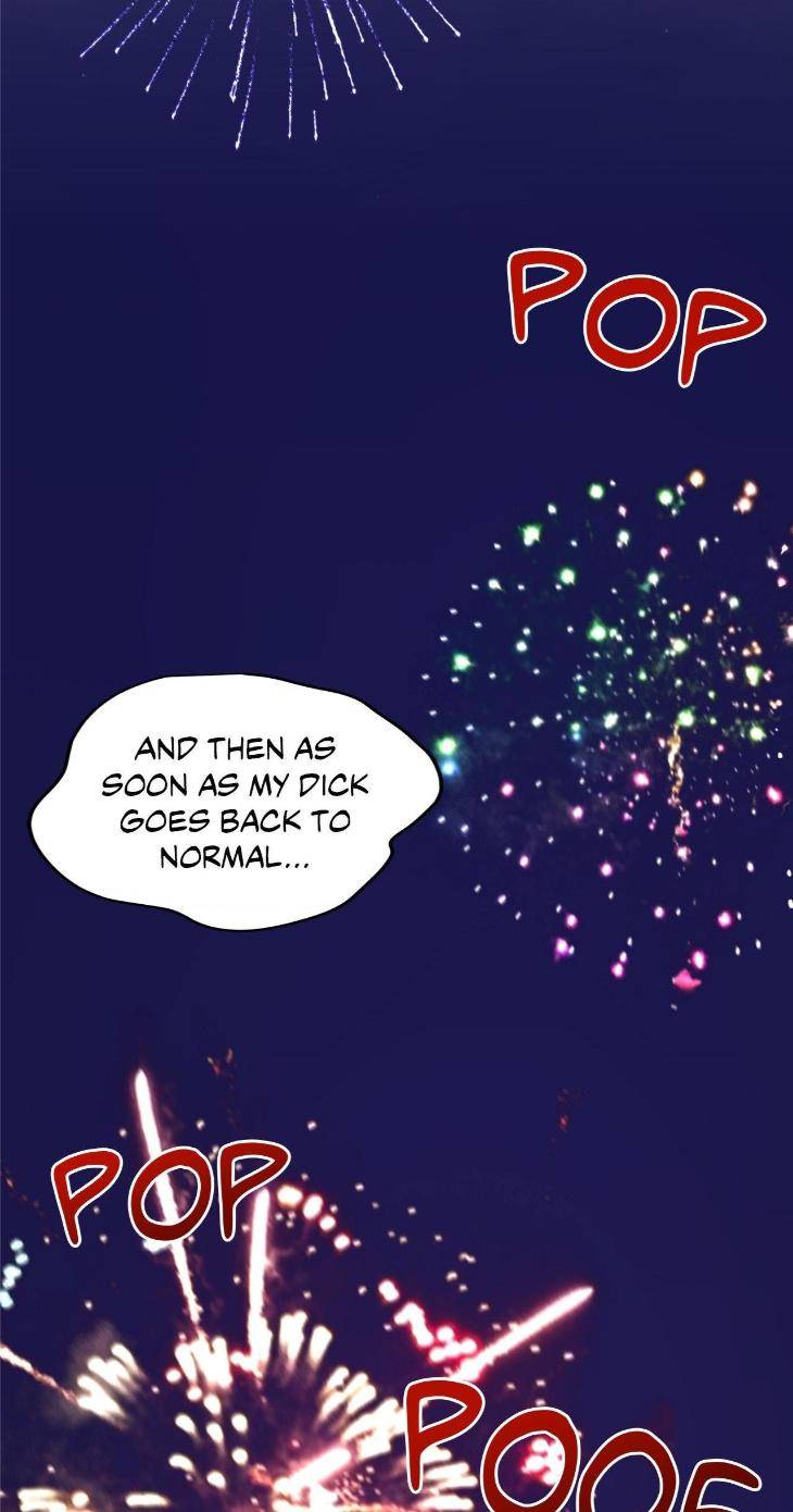 Crossing-The-Line-By-Pangin-Hudadak-Eng page 72