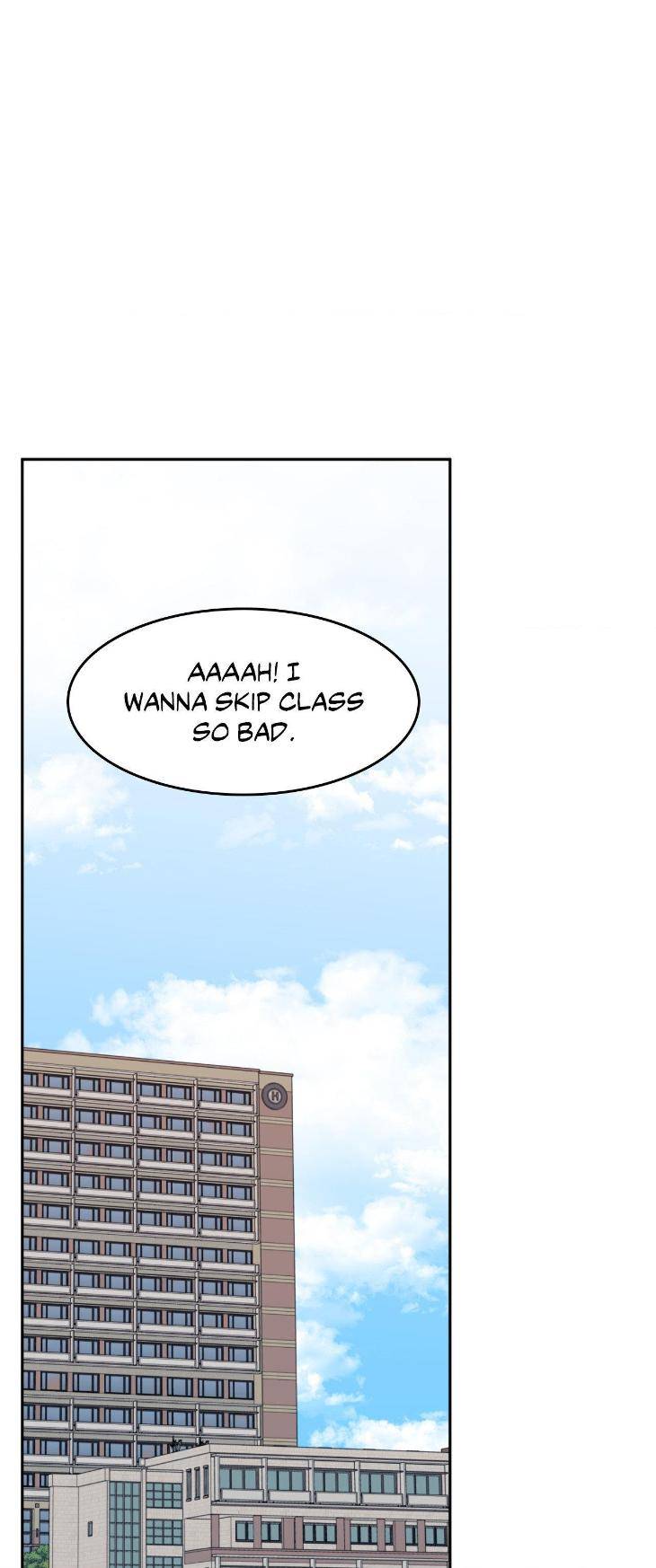 Crossing-The-Line-By-Pangin-Hudadak-Eng chapter_046 thumbnail