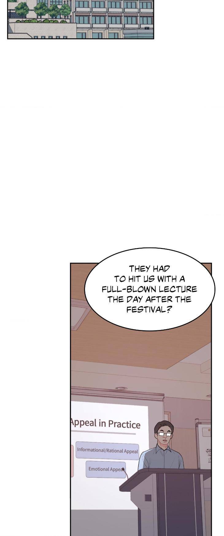 Crossing-The-Line-By-Pangin-Hudadak-Eng page 2