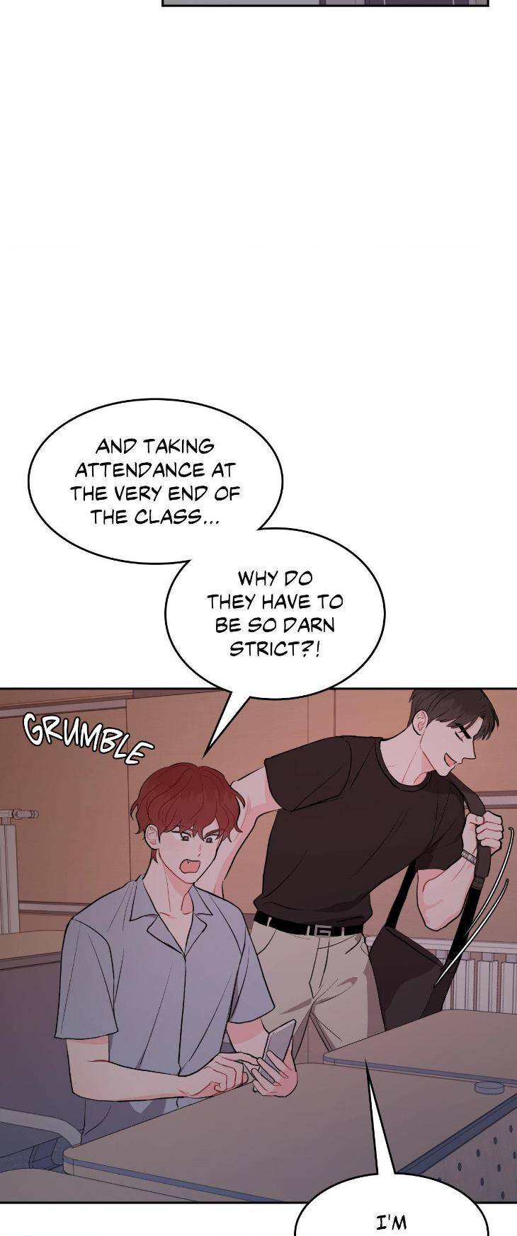 Crossing-The-Line-By-Pangin-Hudadak-Eng page 3