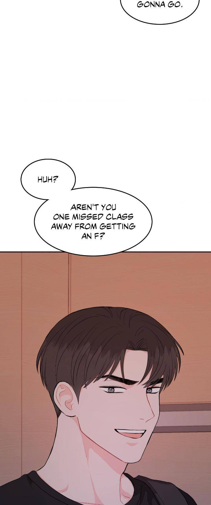 Crossing-The-Line-By-Pangin-Hudadak-Eng page 4