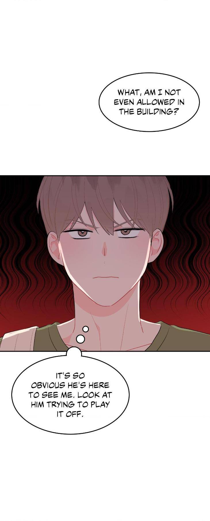 Crossing-The-Line-By-Pangin-Hudadak-Eng page 8