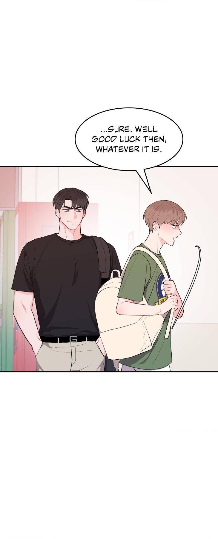 Crossing-The-Line-By-Pangin-Hudadak-Eng page 9