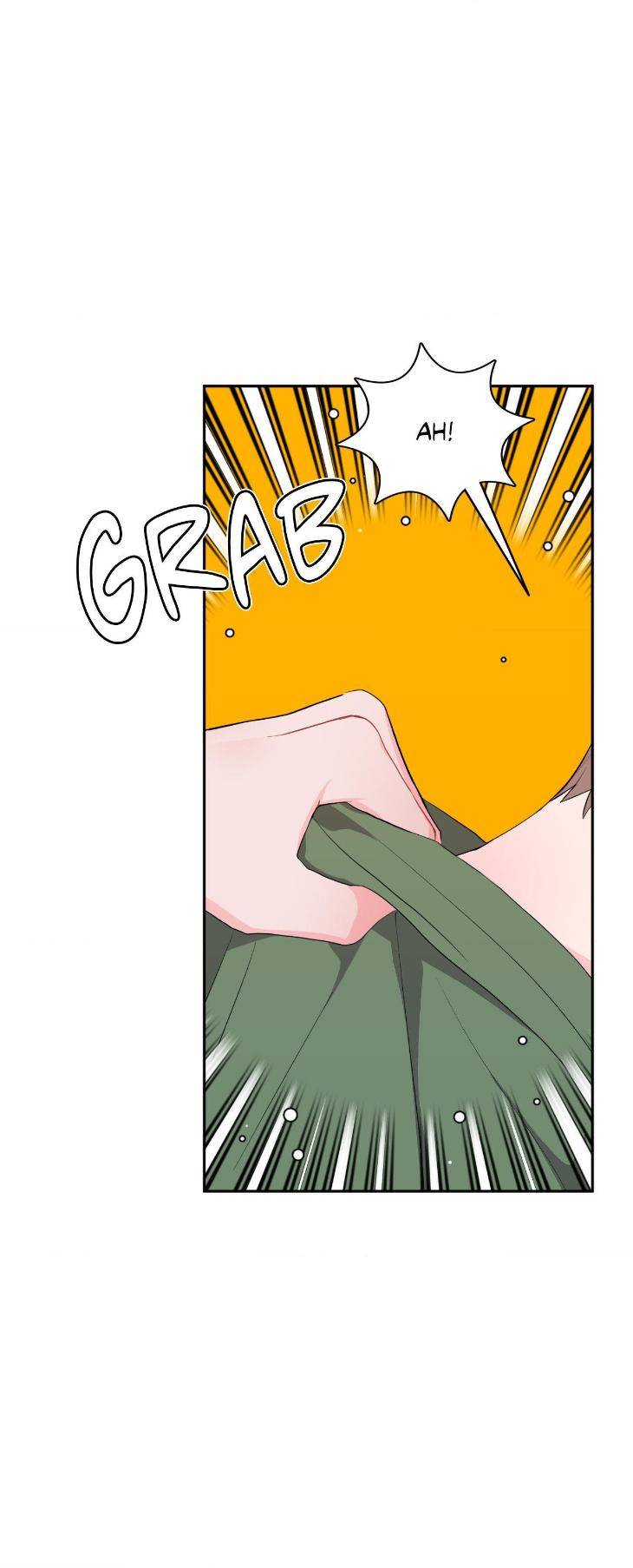 Crossing-The-Line-By-Pangin-Hudadak-Eng page 10