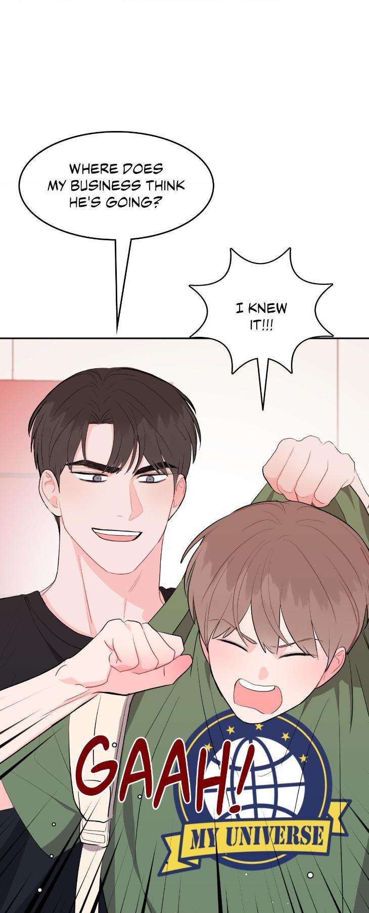 Crossing-The-Line-By-Pangin-Hudadak-Eng page 11